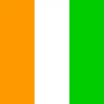 Cote d'Ivoire