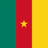 Cameroon