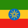 Ethiopia