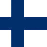 Finland