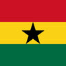 Ghana