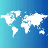 Japan & South Korea