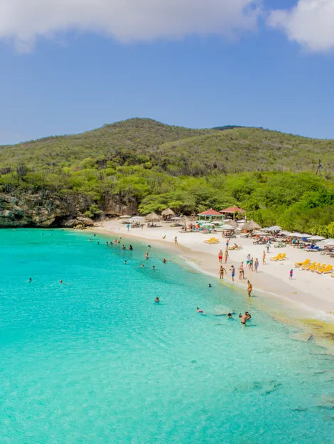 Bonaire