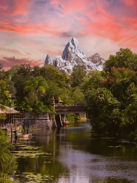 Democratic Republic of the Congo