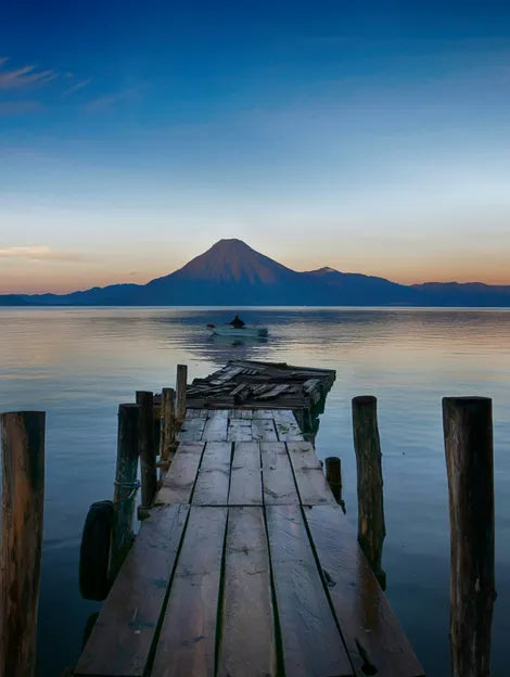 Guatemala
