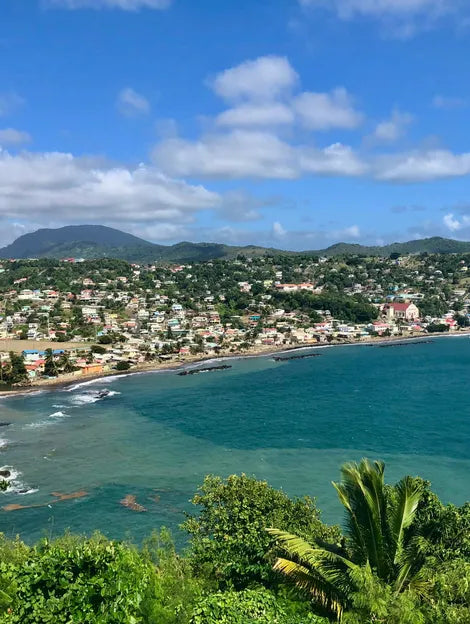 Mayotte