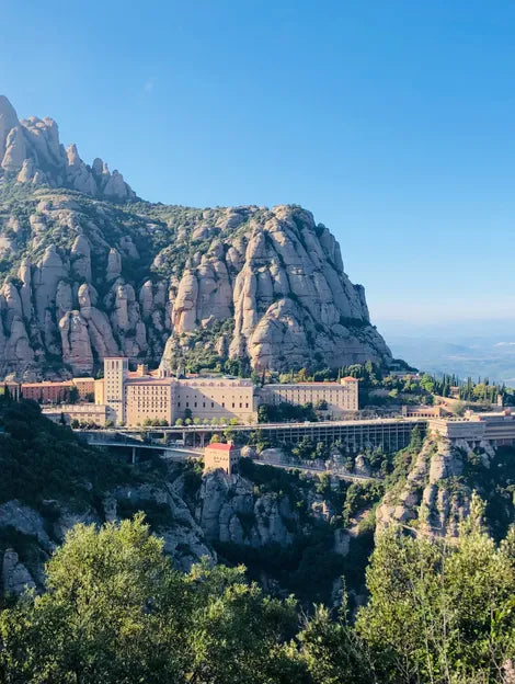 Montserrat