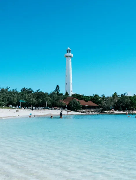 New Caledonia