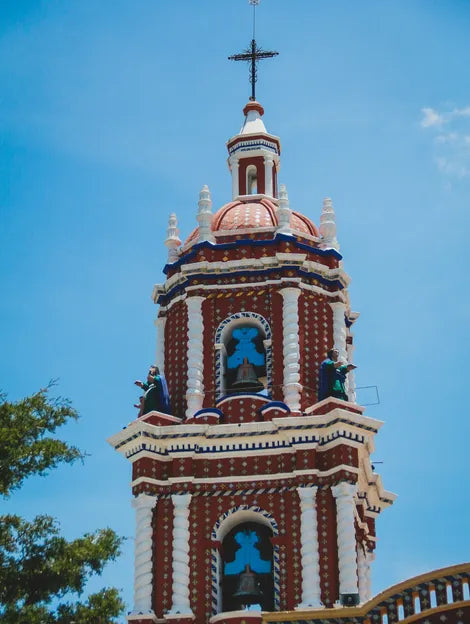 Paraguay