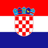 Croatia