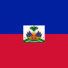 Haiti