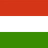 Hungary