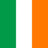 Ireland