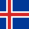 Iceland