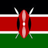 Kenya