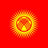 Kyrgyzstan