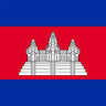 Cambodia