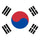 South Korea