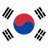 South Korea