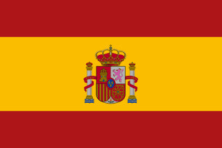 Español