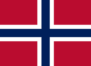 norsk