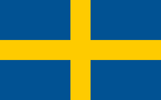 svenska