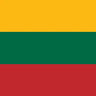Lithuania