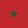 Morocco