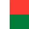 Madagascar
