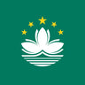 Macao