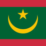 Mauritania