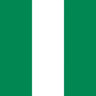 Nigeria