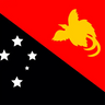 Papua New Guinea