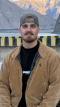 Robert Weigel