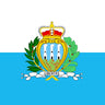 San Marino