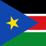South Sudan