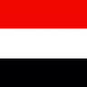 Yemen