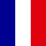 Mayotte