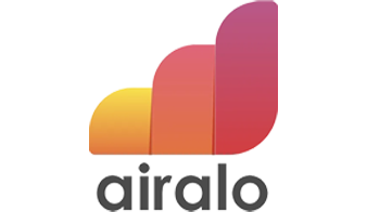 Airalo