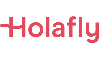 Holafly